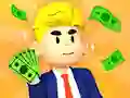 Spel My Success online
