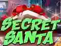 Spel Secret Santa online