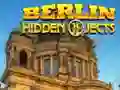 Spel Berlin Hidden Objects online