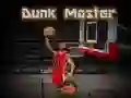 Spel Dunk Master online