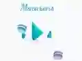 Spel Macarons online