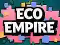 Spel Eco Empire online