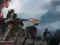 Spel Counter Force Conflict online