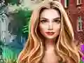 Spel Beautiful Hideaway online