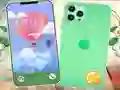 Spel Iphone 13 Repair online