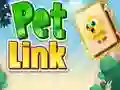 Spel Pet Link online