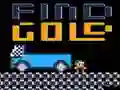 Spel Find Gold online