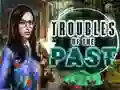 Spel Troubles of the past online