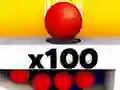 Spel Split Balls online