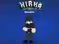 Spel Kirka online
