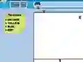 Spel First Day online