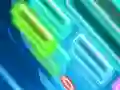 Spel Neon Arkanoid online