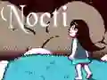 Spel Nocti online