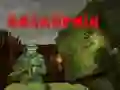 Spel Raskopnik online