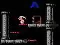 Spel Stevedore online
