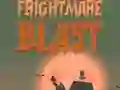 Spel Frightmare Blast online