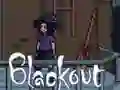 Spel Blackout online
