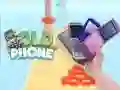 Spel Old Phone online