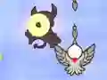 Spel Twilight Wings online