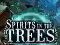 Spel Spirits In The Trees online
