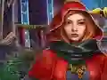 Spel Mystical Castle online