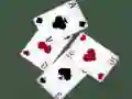 Spel Solitaire 15in1 Collection online