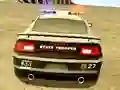 Spel Madalin Stunt Cars 3 online