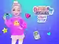 Spel Fun Gamer Girl Setup online