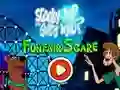 Spel Funfair Scare online
