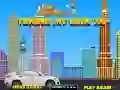 Spel Tuning my BMW X6 online