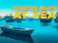 Spel Parking Boats At Sea online
