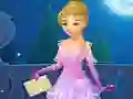 Spel Cinderella Dress Up Fashion nova online