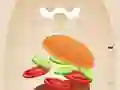 Spel Cat vs Fly: Cute Cat online