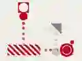 Spel Chromix online