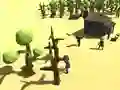 Spel Mini Colony online