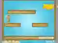 Spel Jerry wants cheese online