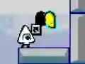 Spel Tricky Keys 2 online