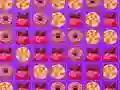 Spel Candy Match Happy online