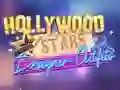 Spel Hollywood Stars Designer Outfits online