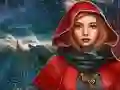 Spel Dangerous Witches online