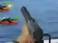 Spel SPEEDBOAT SHOOTING online