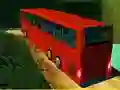 Spel Bus Driving Sim 2022 online