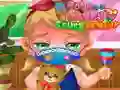Spel Baby Cathy Ep21 Cough Remedy online