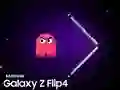 Spel Flipman online
