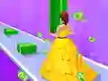 Spel Money Rich Lover online