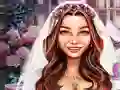 Spel Big Wedding online