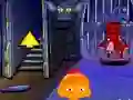 Spel Monkey Go Happy Stage 53 online