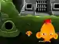 Spel Monkey Go Happy Stage 59 online