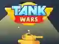 Spel Tank Wars online
