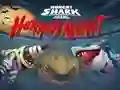 Spel Hungry Shark Arena Horror Night online